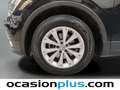 Volkswagen Tiguan 2.0TDI Edition 85kW Negro - thumbnail 35