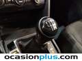Volkswagen Tiguan 2.0TDI Edition 85kW Negro - thumbnail 5