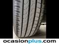 Volkswagen Tiguan 2.0TDI Edition 85kW Negro - thumbnail 34