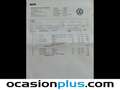 Volkswagen Tiguan 2.0TDI Edition 85kW Negro - thumbnail 17