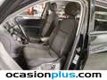 Volkswagen Tiguan 2.0TDI Edition 85kW Negro - thumbnail 9