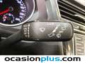 Volkswagen Tiguan 2.0TDI Edition 85kW Negro - thumbnail 25