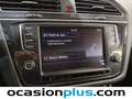 Volkswagen Tiguan 2.0TDI Edition 85kW Negro - thumbnail 30