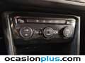 Volkswagen Tiguan 2.0TDI Edition 85kW Negro - thumbnail 26