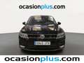 Volkswagen Tiguan 2.0TDI Edition 85kW Negro - thumbnail 11