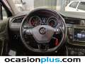 Volkswagen Tiguan 2.0TDI Edition 85kW Negro - thumbnail 19