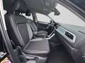 Volkswagen T-Roc T-ROC GOAL 1.0 TSI | AHK LED DAB APP-CONNECT Schwarz - thumbnail 5