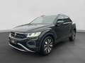 Volkswagen T-Roc T-ROC GOAL 1.0 TSI | AHK LED DAB APP-CONNECT Schwarz - thumbnail 2