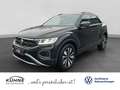 Volkswagen T-Roc T-ROC GOAL 1.0 TSI | AHK LED DAB APP-CONNECT Schwarz - thumbnail 1