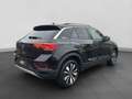 Volkswagen T-Roc T-ROC GOAL 1.0 TSI | AHK LED DAB APP-CONNECT Schwarz - thumbnail 3
