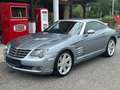 Chrysler Crossfire 3,2 V6 Aut. / PICKERL & SERVICE NEU / Grau - thumbnail 1