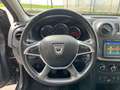 Dacia Sandero 1.5 Blue dCi * GPS * Noir - thumbnail 6