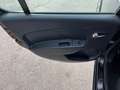 Dacia Sandero 1.5 Blue dCi * GPS * Noir - thumbnail 5