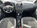 Dacia Sandero 1.5 Blue dCi * GPS * Noir - thumbnail 3