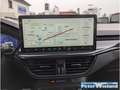 Ford Focus ST-Line X Turnier Mild-Hybrid HUD Navi digitales C Gris - thumbnail 16