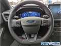 Ford Focus ST-Line X Turnier Mild-Hybrid HUD Navi digitales C Gris - thumbnail 15