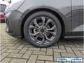 Ford Focus ST-Line X Turnier Mild-Hybrid HUD Navi digitales C Gris - thumbnail 6