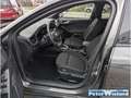 Ford Focus ST-Line X Turnier Mild-Hybrid HUD Navi digitales C Gris - thumbnail 8
