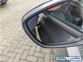 Ford Focus ST-Line X Turnier Mild-Hybrid HUD Navi digitales C Gris - thumbnail 7
