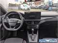 Ford Focus ST-Line X Turnier Mild-Hybrid HUD Navi digitales C Gris - thumbnail 14
