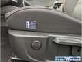 Ford Focus ST-Line X Turnier Mild-Hybrid HUD Navi digitales C Gris - thumbnail 21