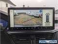 Ford Focus ST-Line X Turnier Mild-Hybrid HUD Navi digitales C Gris - thumbnail 18