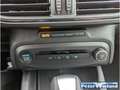 Ford Focus ST-Line X Turnier Mild-Hybrid HUD Navi digitales C Gris - thumbnail 17
