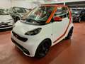 smart forTwo 1.0i Passion Wit - thumbnail 19