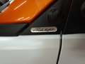 smart forTwo 1.0i Passion White - thumbnail 11