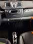 smart forTwo 1.0i Passion Wit - thumbnail 14