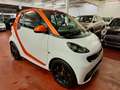 smart forTwo 1.0i Passion Wit - thumbnail 18