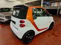 smart forTwo 1.0i Passion White - thumbnail 9