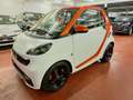 smart forTwo 1.0i Passion White - thumbnail 5