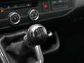 Volkswagen T6.1 Multivan Family CARPLAY PDC KLIMA NAVI Schwarz - thumbnail 9