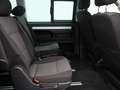 Volkswagen T6.1 Multivan Family CARPLAY PDC KLIMA NAVI Schwarz - thumbnail 11