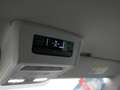 Volkswagen T6.1 Multivan Family CARPLAY PDC KLIMA NAVI Schwarz - thumbnail 13