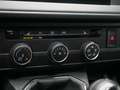 Volkswagen T6.1 Multivan Family CARPLAY PDC KLIMA NAVI Schwarz - thumbnail 8