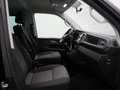 Volkswagen T6.1 Multivan Family CARPLAY PDC KLIMA NAVI Schwarz - thumbnail 10