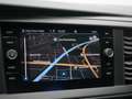 Volkswagen T6.1 Multivan Family CARPLAY PDC KLIMA NAVI Schwarz - thumbnail 6