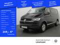 Volkswagen T6.1 Multivan Family CARPLAY PDC KLIMA NAVI Schwarz - thumbnail 1