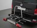 Volkswagen T6.1 Multivan Family CARPLAY PDC KLIMA NAVI Schwarz - thumbnail 4