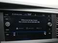 Volkswagen T6.1 Multivan Family CARPLAY PDC KLIMA NAVI Schwarz - thumbnail 7