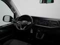 Volkswagen T6.1 Multivan Family CARPLAY PDC KLIMA NAVI Schwarz - thumbnail 5