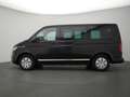 Volkswagen T6.1 Multivan Family CARPLAY PDC KLIMA NAVI Schwarz - thumbnail 15