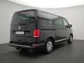 Volkswagen T6.1 Multivan Family CARPLAY PDC KLIMA NAVI Schwarz - thumbnail 3