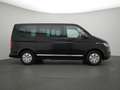 Volkswagen T6.1 Multivan Family CARPLAY PDC KLIMA NAVI Schwarz - thumbnail 2