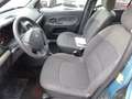 Renault Clio 1.2*Klima Blau - thumbnail 7