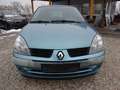 Renault Clio 1.2*Klima Blau - thumbnail 2