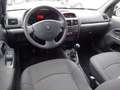 Renault Clio 1.2*Klima Blau - thumbnail 9