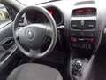 Renault Clio 1.2*Klima Blau - thumbnail 12